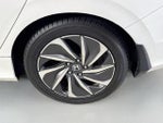2019 Insight Thumbnail 31