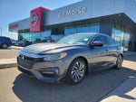2019 Insight Thumbnail 1