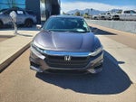 2019 Insight Thumbnail 2