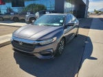 2019 Insight Thumbnail 3