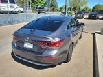 2019 Insight Thumbnail 7