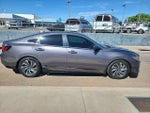 2019 Insight Thumbnail 8