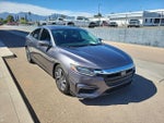 2019 Insight Thumbnail 9