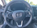 2019 Insight Thumbnail 22