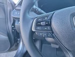 2019 Insight Thumbnail 23