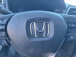 2019 Insight Thumbnail 24