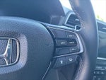 2019 Insight Thumbnail 25