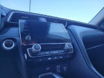 2019 Insight Thumbnail 26