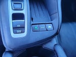 2019 Insight Thumbnail 29