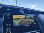 2019 Insight Thumbnail 32