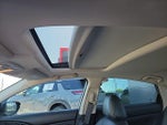 2019 Insight Thumbnail 34