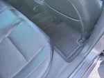 2019 Insight Thumbnail 39