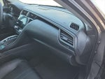 2019 Insight Thumbnail 42
