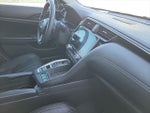 2019 Insight Thumbnail 43