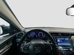 2022 Insight Thumbnail 7