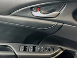 2022 Insight Thumbnail 14