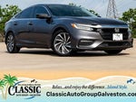 2019 Insight Thumbnail 1