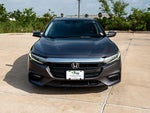 2019 Insight Thumbnail 2