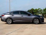 2019 Insight Thumbnail 4