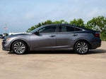2019 Insight Thumbnail 5