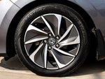 2019 Insight Thumbnail 6