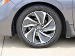 2019 Insight Thumbnail 9