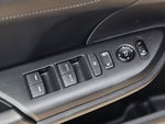 2019 Insight Thumbnail 15