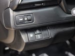 2019 Insight Thumbnail 16