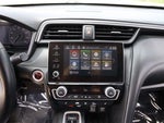 2019 Insight Thumbnail 18
