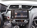 2019 Insight Thumbnail 19