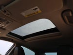 2019 Insight Thumbnail 25
