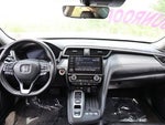 2019 Insight Thumbnail 26