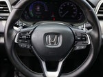 2019 Insight Thumbnail 27