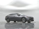 2020 Insight Thumbnail 3
