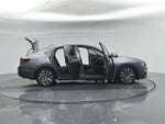 2020 Insight Thumbnail 4
