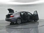 2020 Insight Thumbnail 5