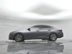 2020 Insight Thumbnail 7