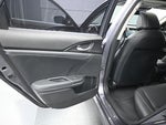 2020 Insight Thumbnail 9