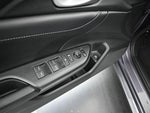 2020 Insight Thumbnail 13