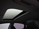 2020 Insight Thumbnail 16