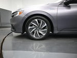 2020 Insight Thumbnail 23