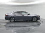 2020 Insight Thumbnail 26