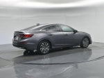 2020 Insight Thumbnail 28