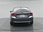2020 Insight Thumbnail 29