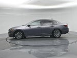 2020 Insight Thumbnail 30
