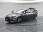 2020 Insight Thumbnail 31