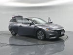 2020 Insight Thumbnail 33