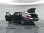 2020 Insight Thumbnail 35
