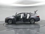 2020 Insight Thumbnail 36