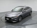 2020 Insight Thumbnail 37